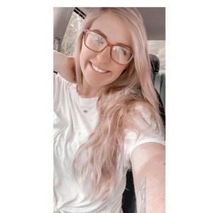 Meet your Posher, Terra